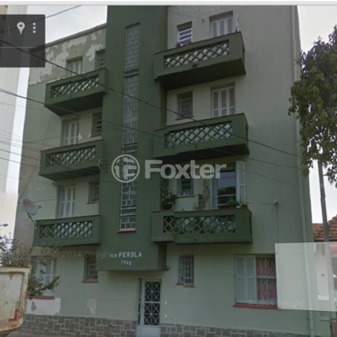 Image 11 - 846574