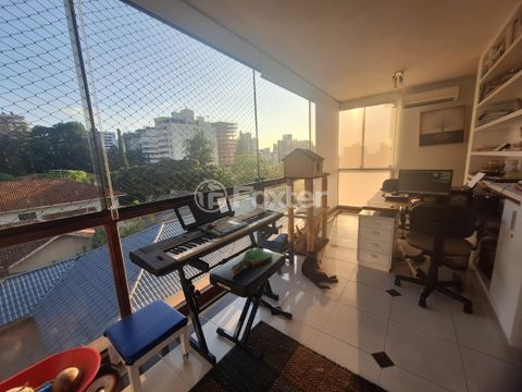 Image 8 - 846622