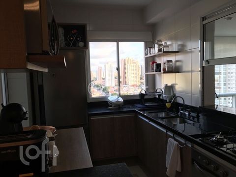 Image 4 - 846633