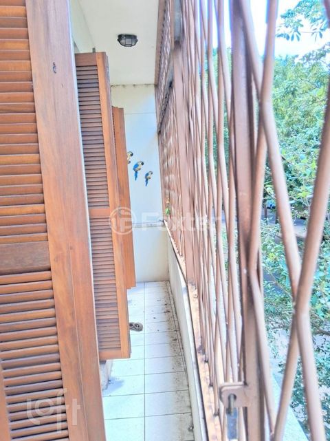 Image 1 - 846645