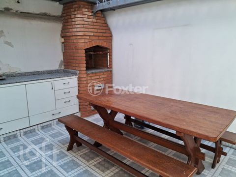 Image 7 - 846666