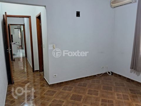 Image 4 - 846666