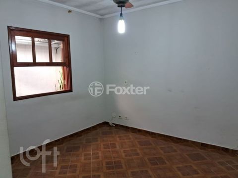 Image 3 - 846666