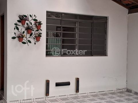 Image 9 - 846666