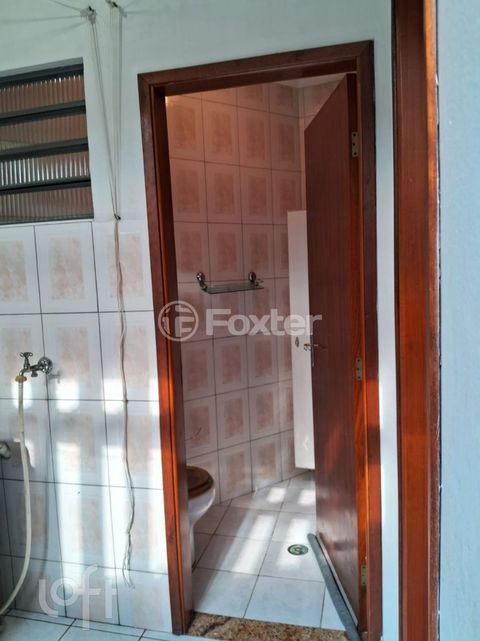 Image 5 - 846666