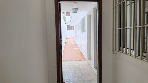 Image 4 - 846672