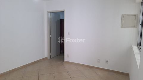 Image 5 - 846672