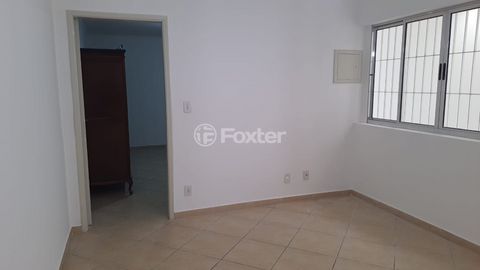 Image 7 - 846672