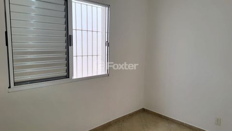 Image 19 - 846672