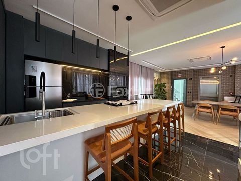 Image 9 - 846678