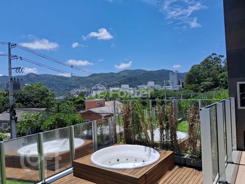Image 2 - 846681