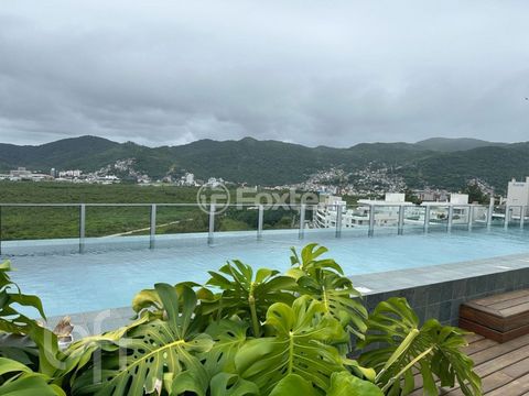 Image 15 - 846681