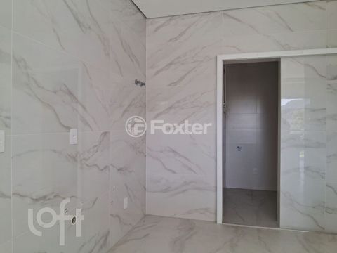 Image 4 - 846682