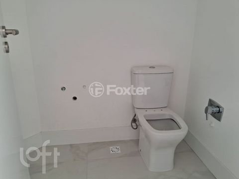 Image 7 - 846682
