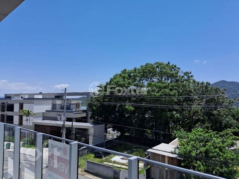 Image 2 - 846682