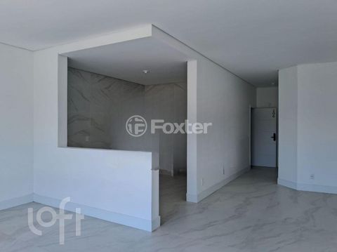 Image 3 - 846682