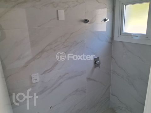 Image 9 - 846682