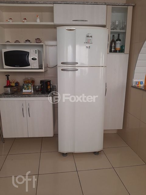 Image 7 - 846696