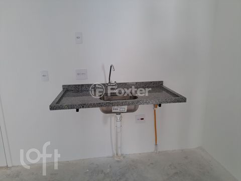 Image 5 - 846699