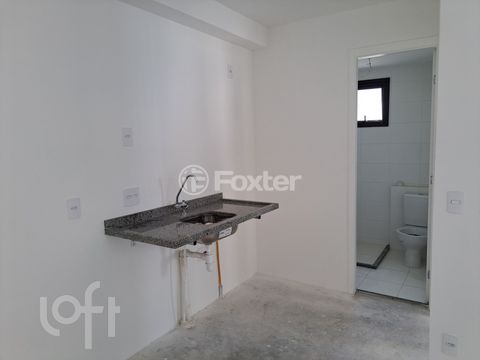 Image 7 - 846699