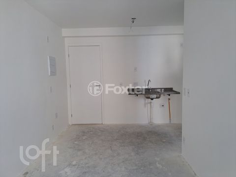 Image 3 - 846699