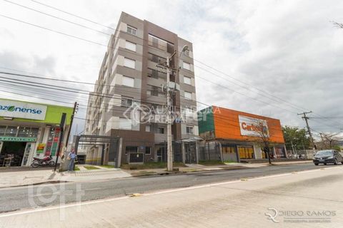 Image 7 - 846722
