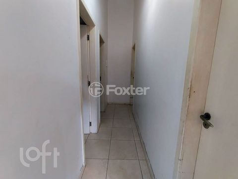 Image 8 - 846731