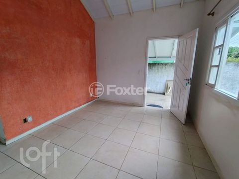 Image 6 - 846731