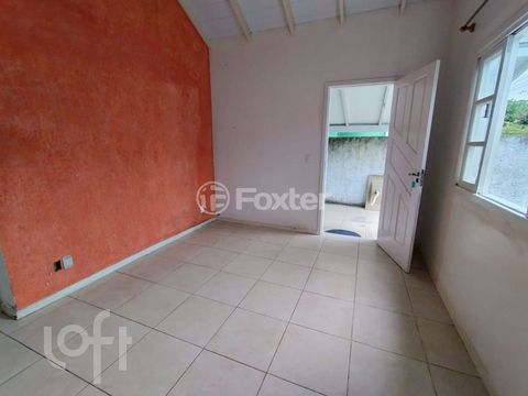 Image 7 - 846731