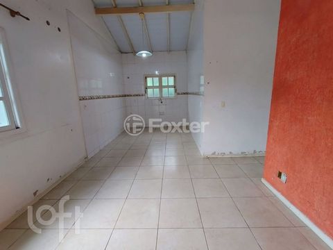 Image 4 - 846731