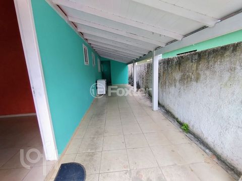 Image 3 - 846731