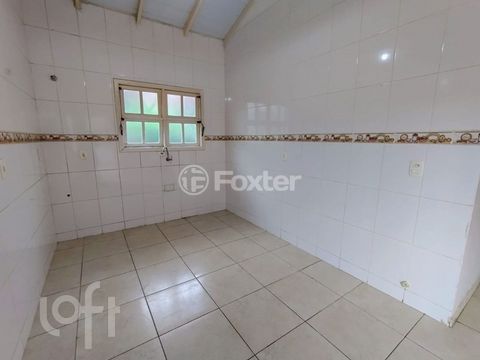 Image 9 - 846731