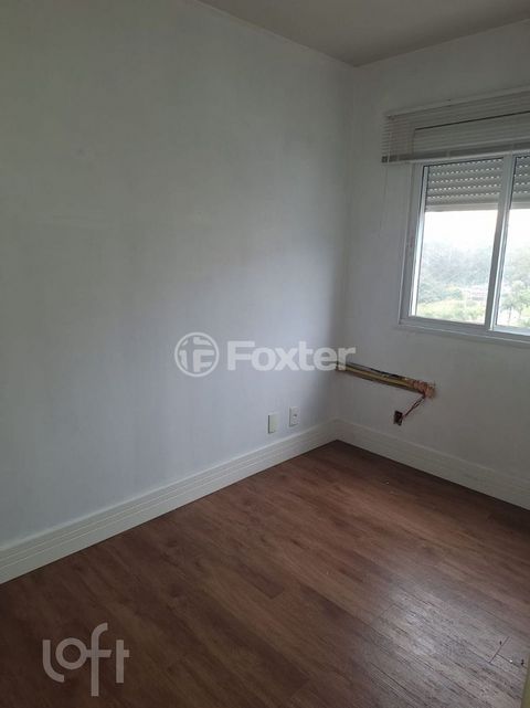 Image 7 - 846781