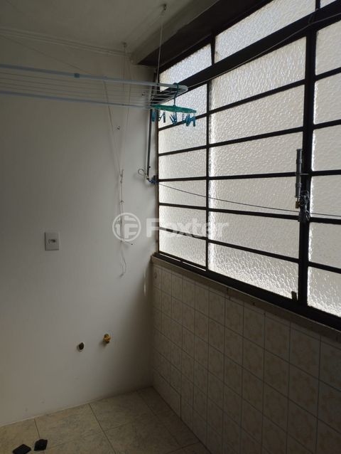 Image 7 - 846784