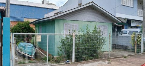 Image 0 - 846795