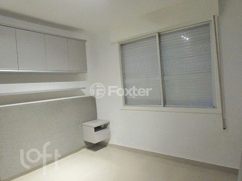 Image 7 - 846829