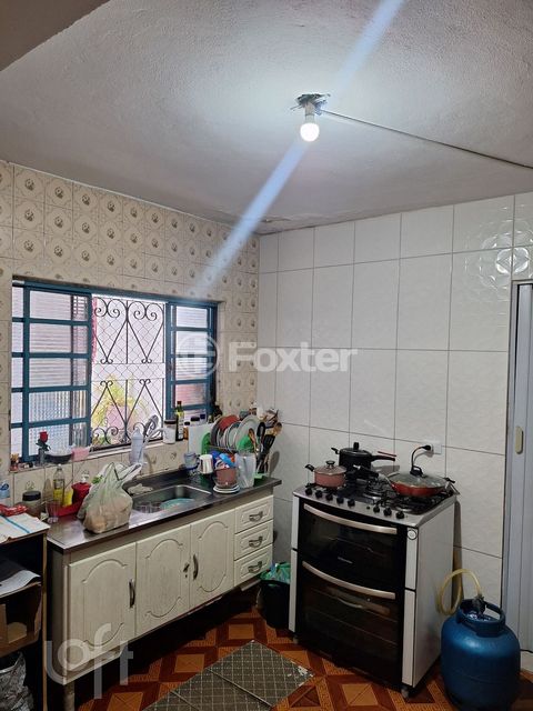 Image 3 - 846883