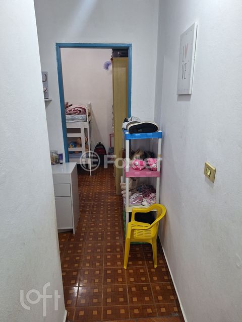 Image 15 - 846883