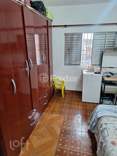 Image 7 - 846883