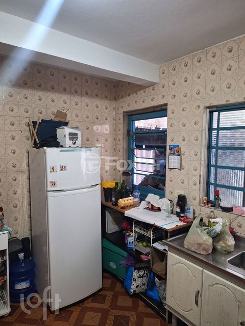 Image 4 - 846883