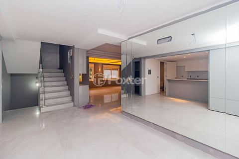 Image 7 - 846897