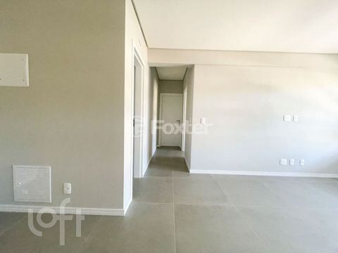 Image 6 - 846948