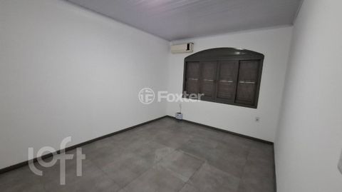 Image 6 - 846983