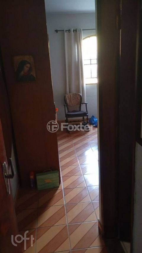 Image 7 - 847056