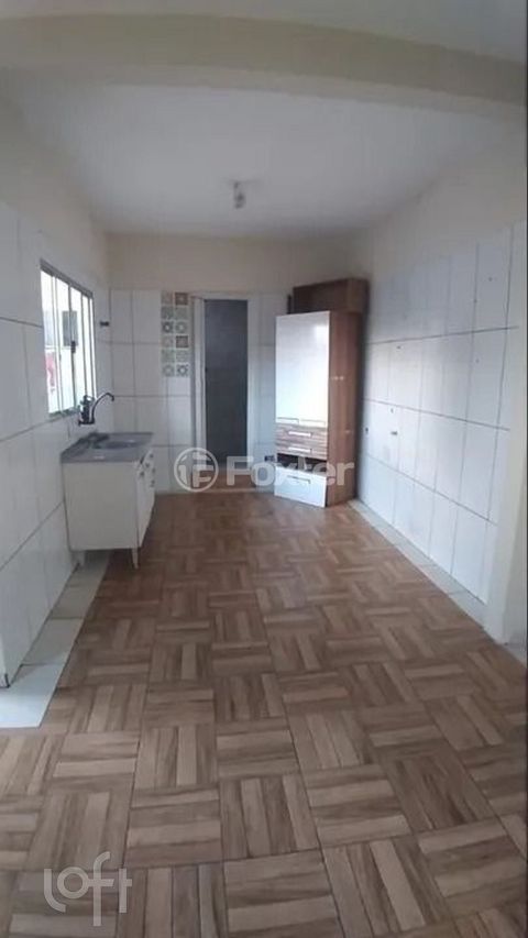 Image 8 - 847083