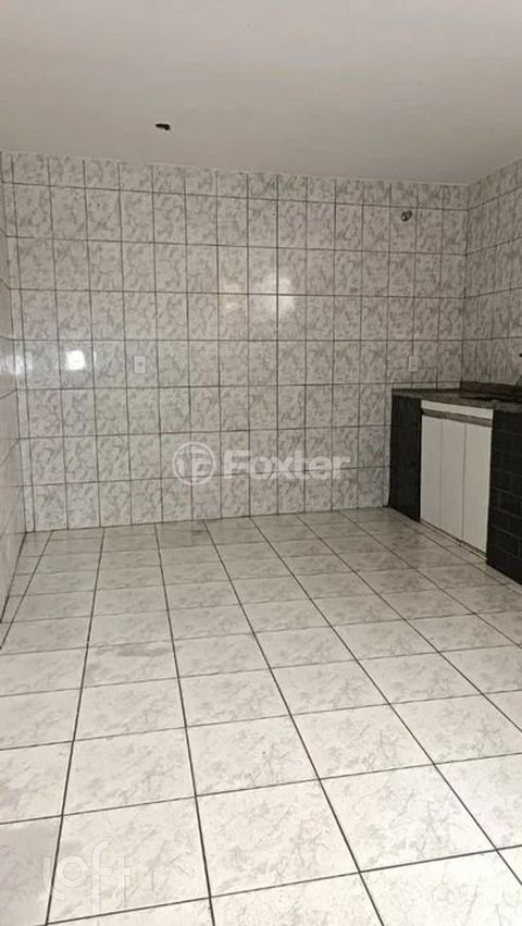 Image 5 - 847083