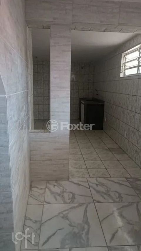 Image 7 - 847083