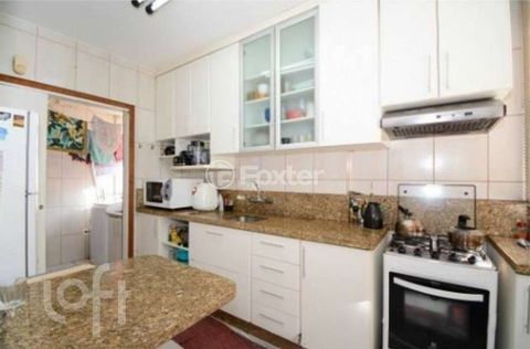 Image 3 - 847158