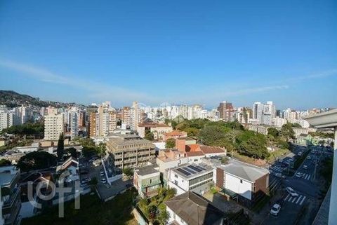 Image 16 - 847158