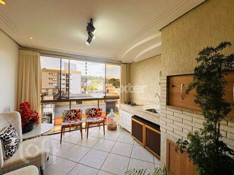 Image 9 - 847166